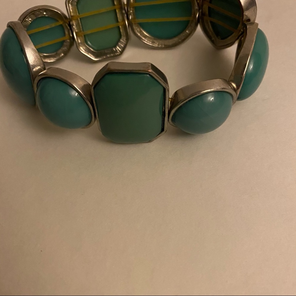 Bracelet - Picture 2 of 2